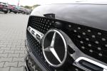 mercedes-benz-gla-2021-diesel-1950cc