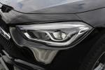 mercedes-benz-gla-2021-diesel-1950cc