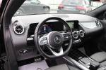mercedes-benz-gla-2021-diesel-1950cc