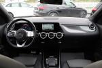 mercedes-benz-gla-2021-diesel-1950cc