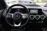 mercedes-benz-gla-2021-diesel-1950cc
