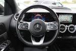 mercedes-benz-gla-2021-diesel-1950cc