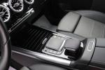mercedes-benz-gla-2021-diesel-1950cc