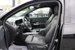 mercedes-benz-gla-2021-diesel-1950cc