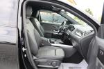 mercedes-benz-gla-2021-diesel-1950cc