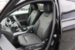 mercedes-benz-gla-2021-diesel-1950cc