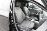 mercedes-benz-gla-2021-diesel-1950cc
