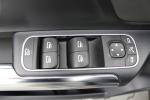 mercedes-benz-gla-2021-diesel-1950cc