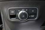 mercedes-benz-gla-2021-diesel-1950cc