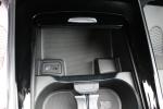 mercedes-benz-gla-2021-diesel-1950cc