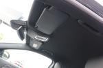 mercedes-benz-gla-2021-diesel-1950cc