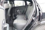 mercedes-benz-gla-2021-diesel-1950cc