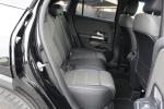 mercedes-benz-gla-2021-diesel-1950cc