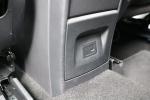 mercedes-benz-gla-2021-diesel-1950cc