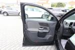 mercedes-benz-gla-2021-diesel-1950cc