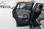 mercedes-benz-gla-2021-diesel-1950cc