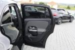 mercedes-benz-gla-2021-diesel-1950cc