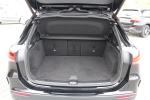 mercedes-benz-gla-2021-diesel-1950cc