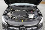 mercedes-benz-gla-2021-diesel-1950cc