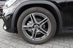 mercedes-benz-gla-2021-diesel-1950cc