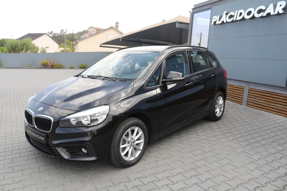 bmw-serie-2-2015-diesel-1496cc