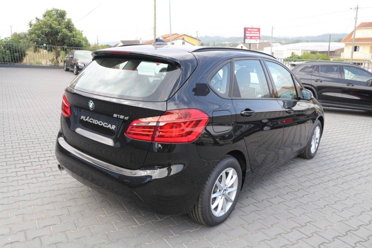 bmw-serie-2-2015-diesel-1496cc
