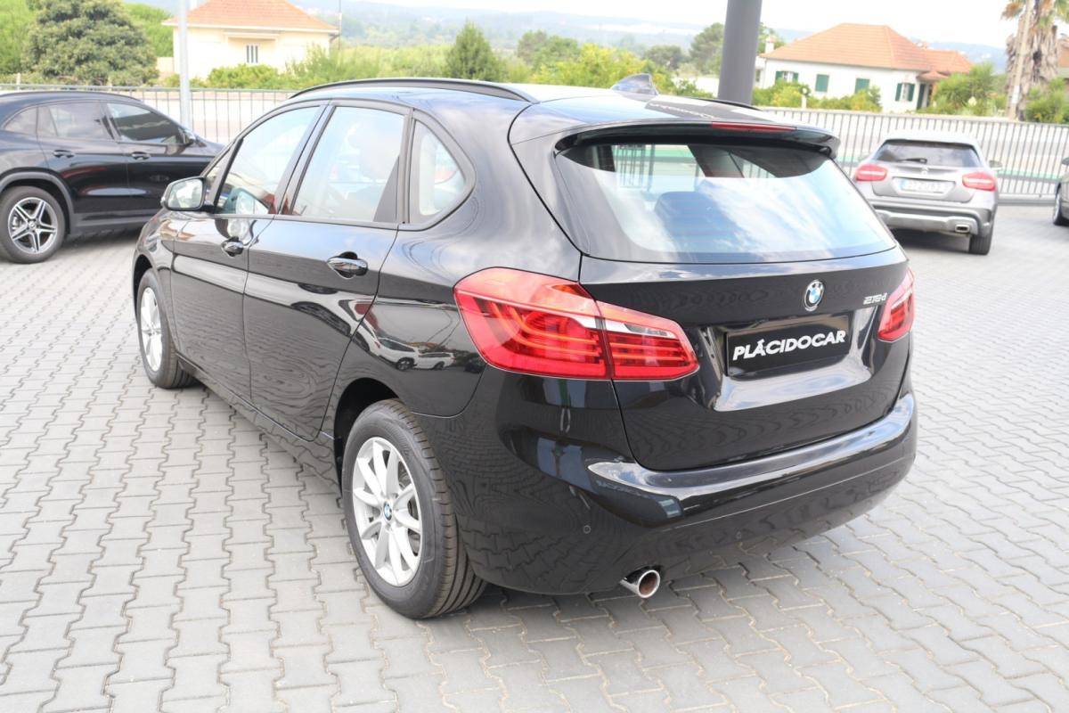 bmw-serie-2-2015-diesel-1496cc