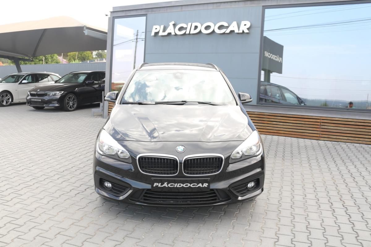 bmw-serie-2-2015-diesel-1496cc