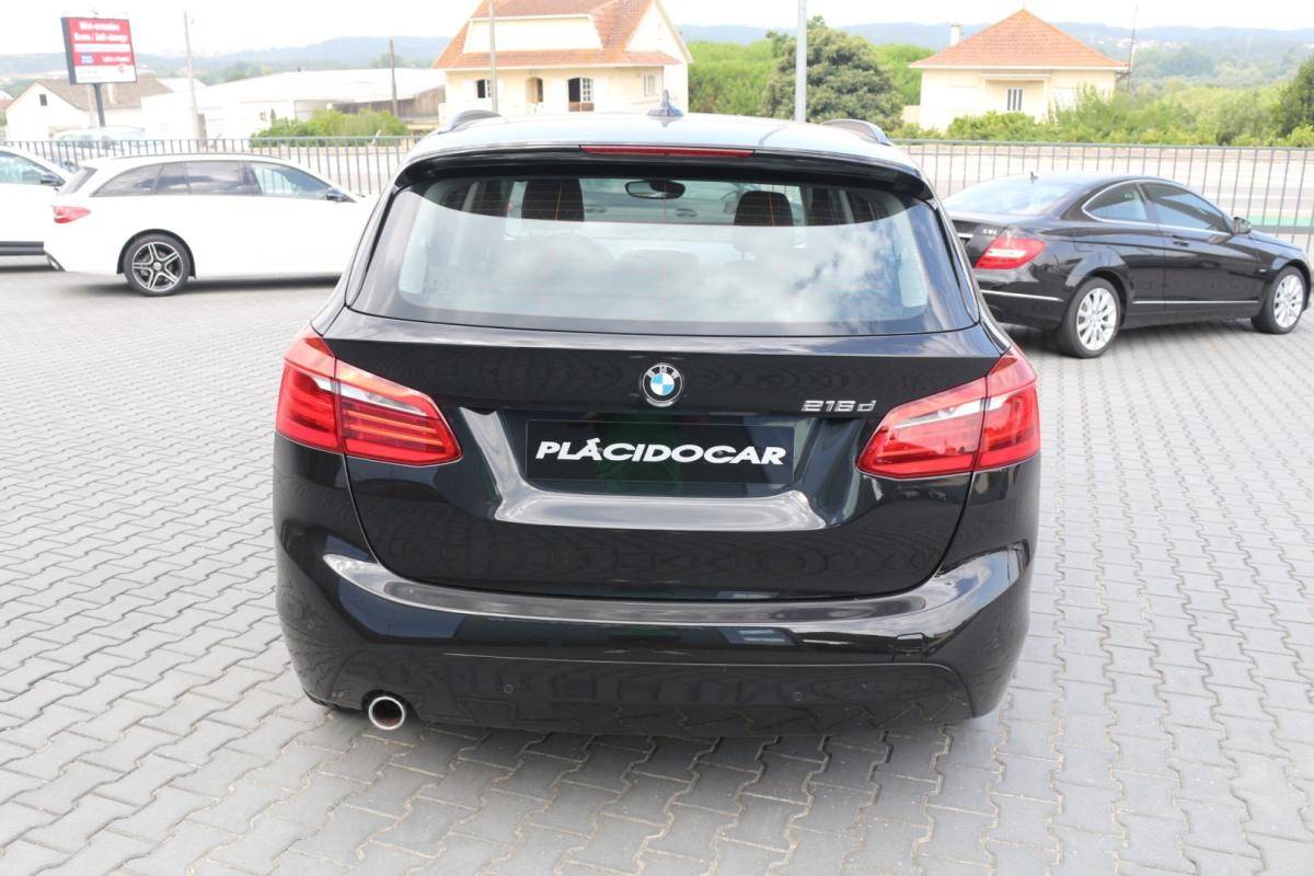 bmw-serie-2-2015-diesel-1496cc