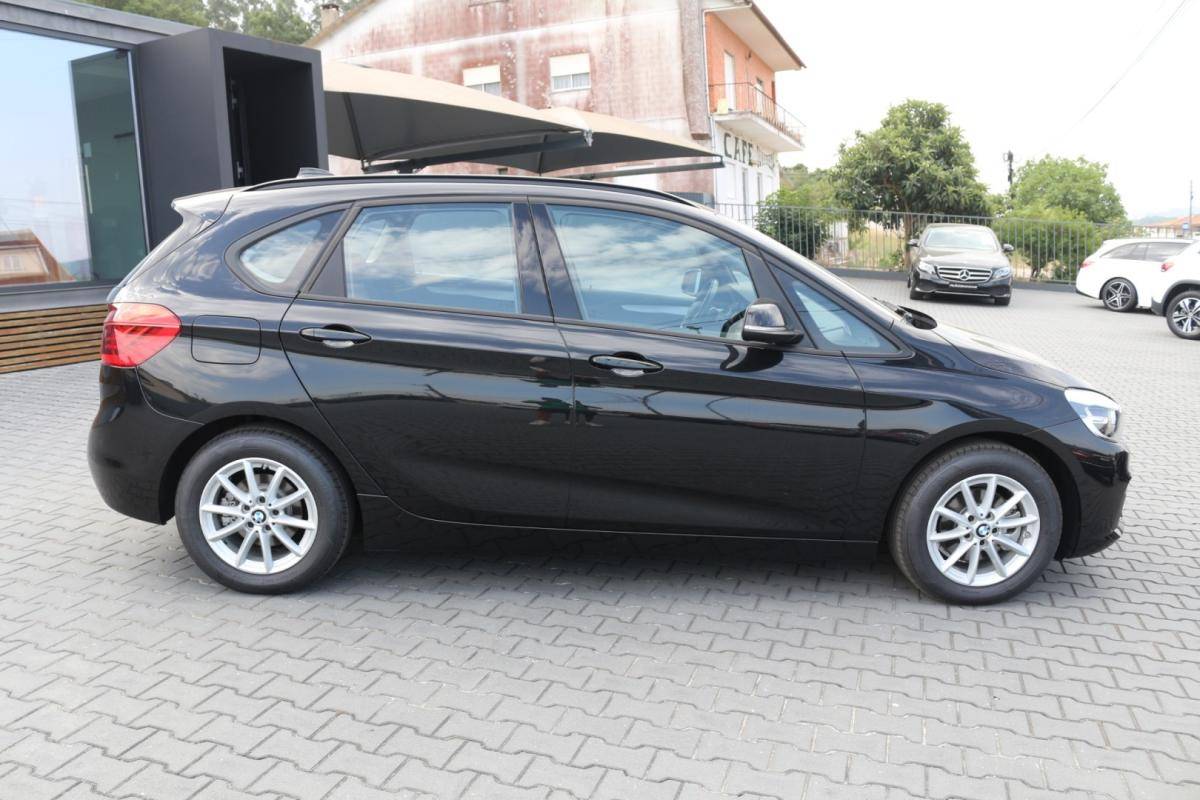 bmw-serie-2-2015-diesel-1496cc