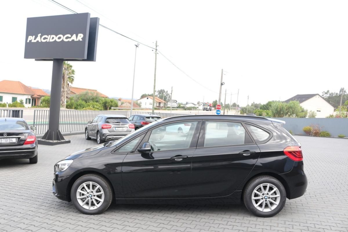 bmw-serie-2-2015-diesel-1496cc