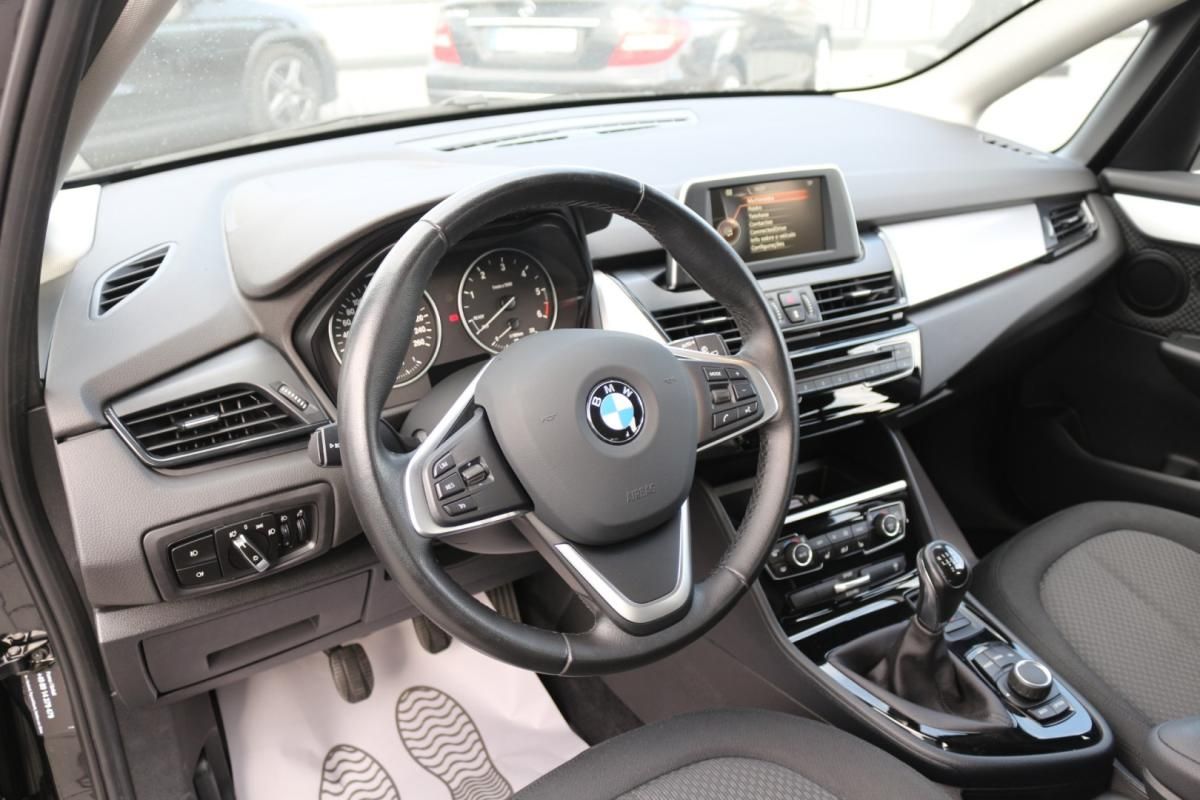 bmw-serie-2-2015-diesel-1496cc