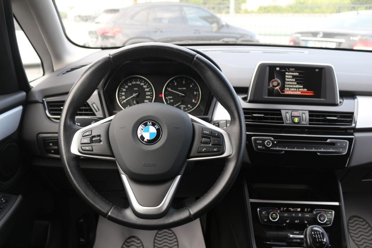 bmw-serie-2-2015-diesel-1496cc