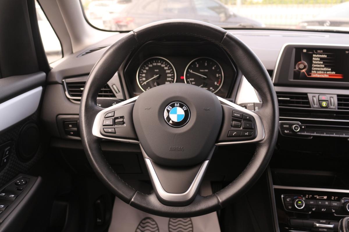 bmw-serie-2-2015-diesel-1496cc