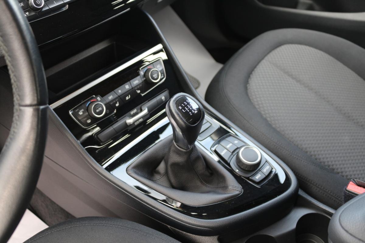 bmw-serie-2-2015-diesel-1496cc