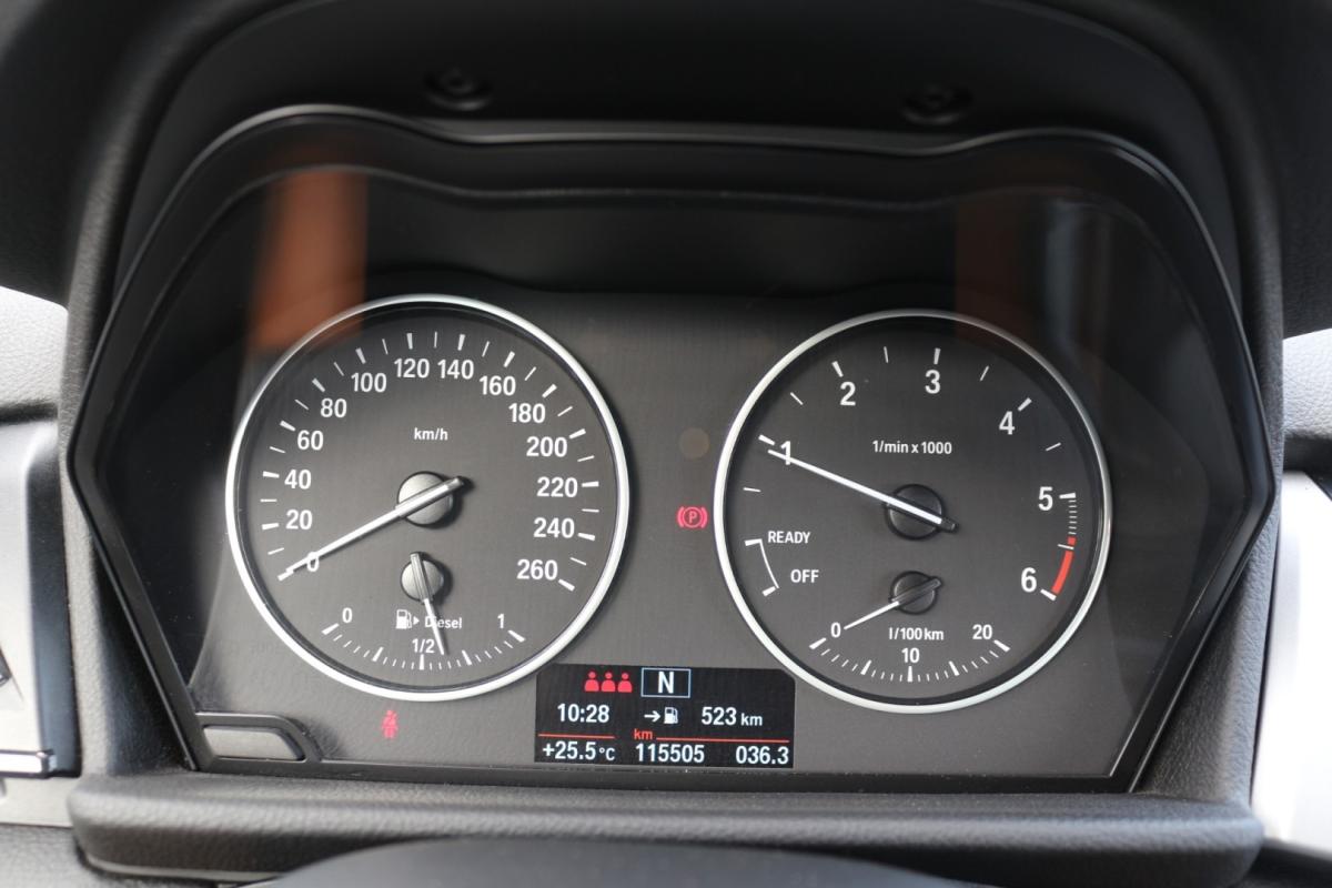 bmw-serie-2-2015-diesel-1496cc