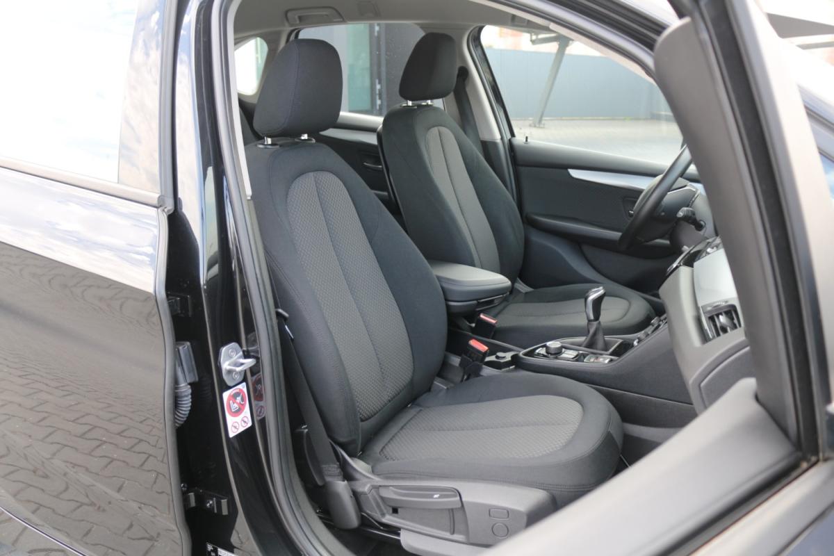bmw-serie-2-2015-diesel-1496cc