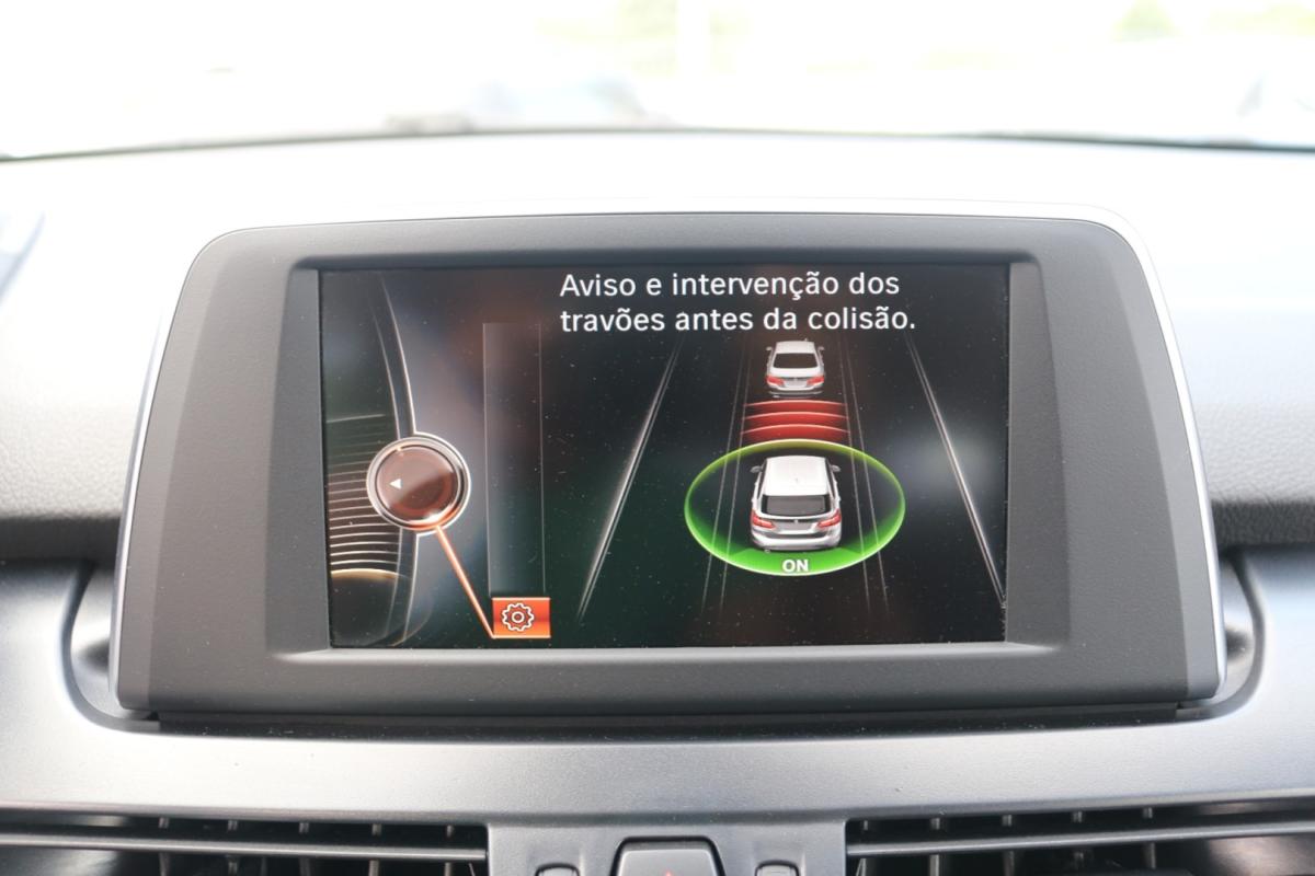 bmw-serie-2-2015-diesel-1496cc