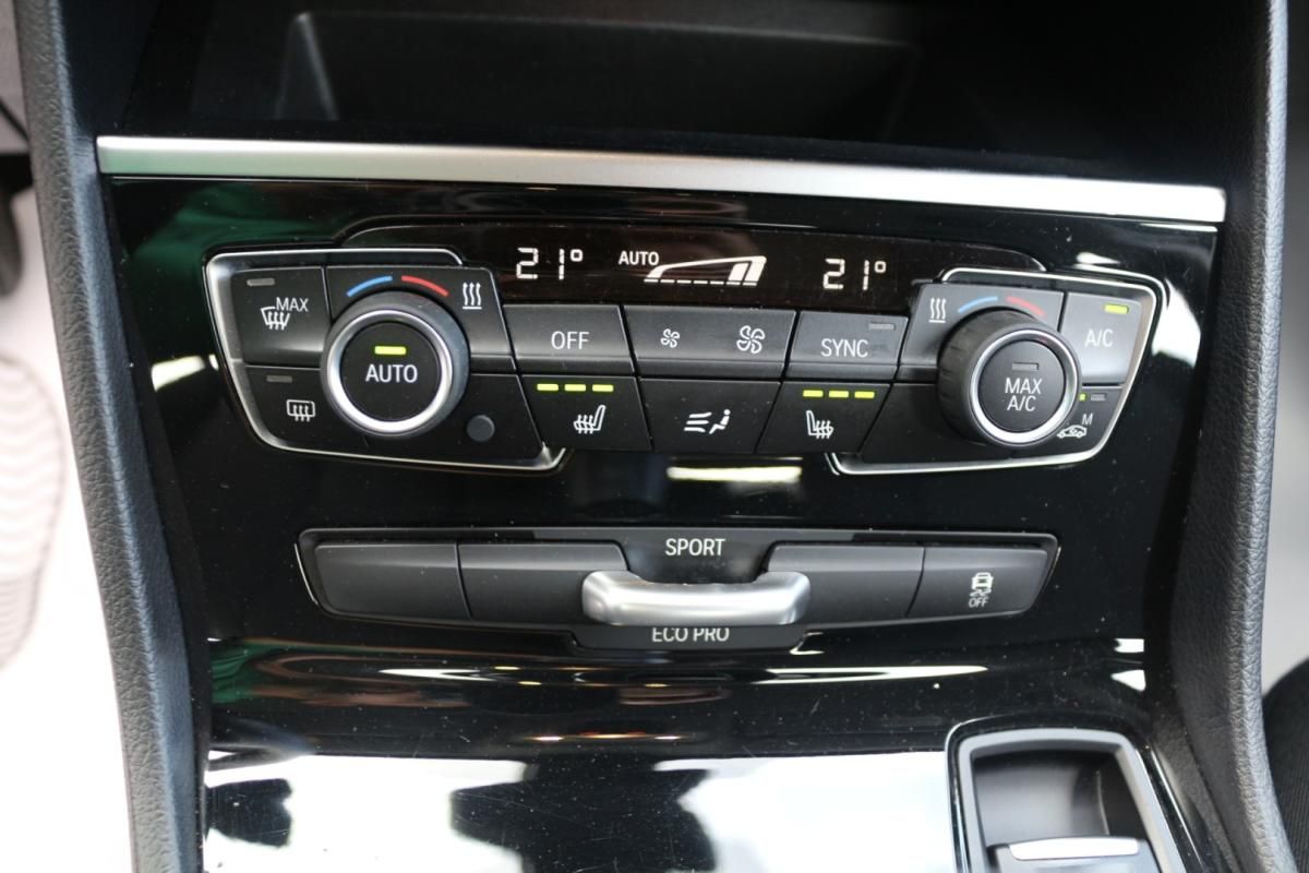 bmw-serie-2-2015-diesel-1496cc