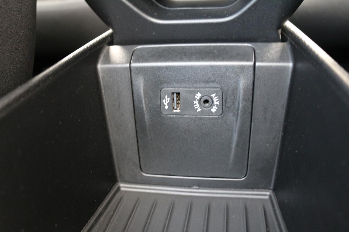 bmw-serie-2-2015-diesel-1496cc
