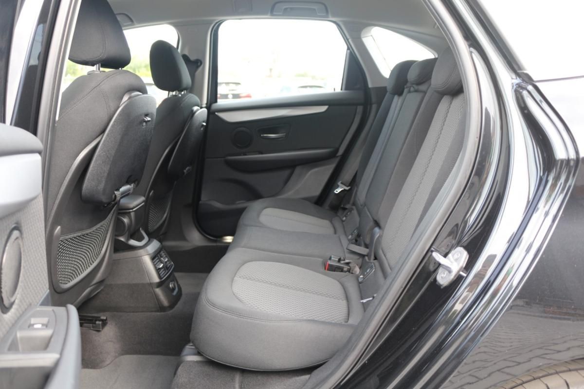 bmw-serie-2-2015-diesel-1496cc
