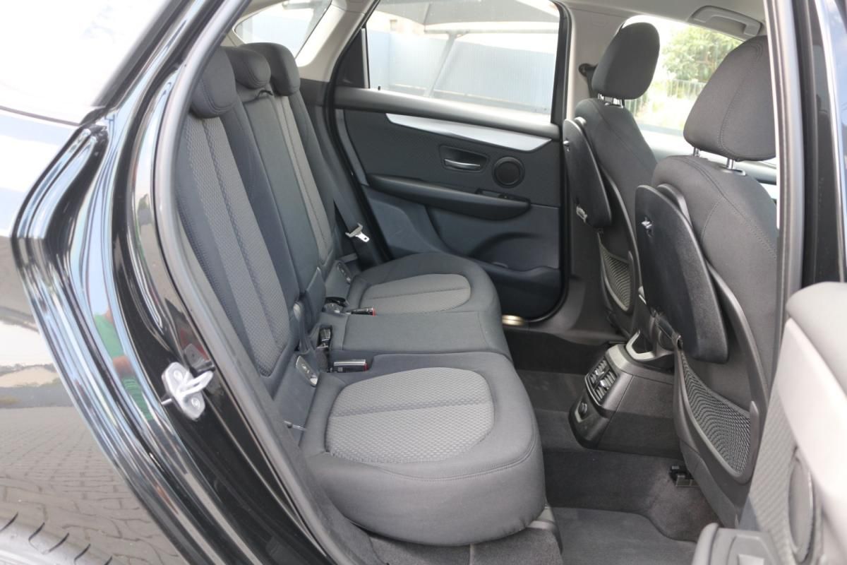 bmw-serie-2-2015-diesel-1496cc