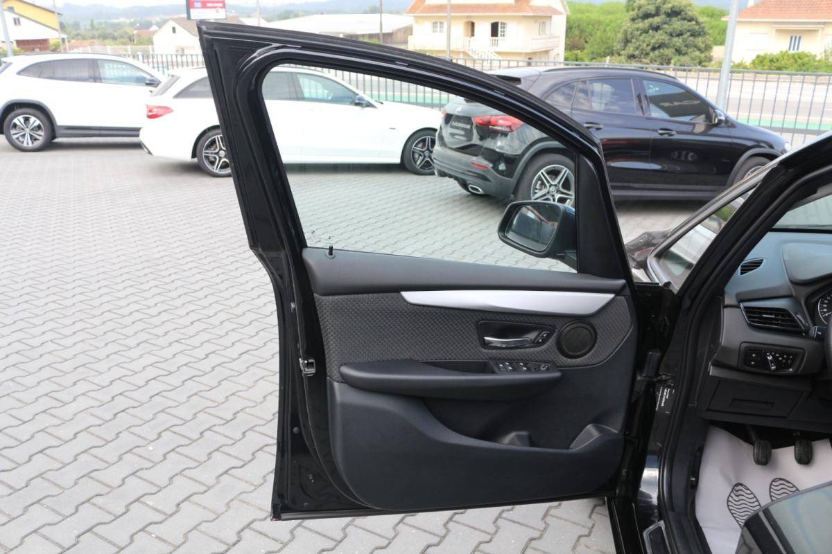 bmw-serie-2-2015-diesel-1496cc