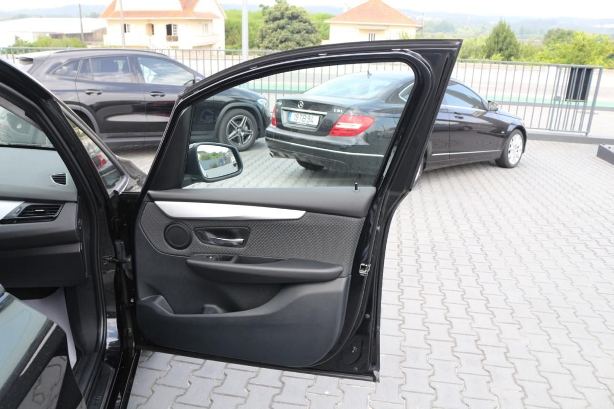bmw-serie-2-2015-diesel-1496cc