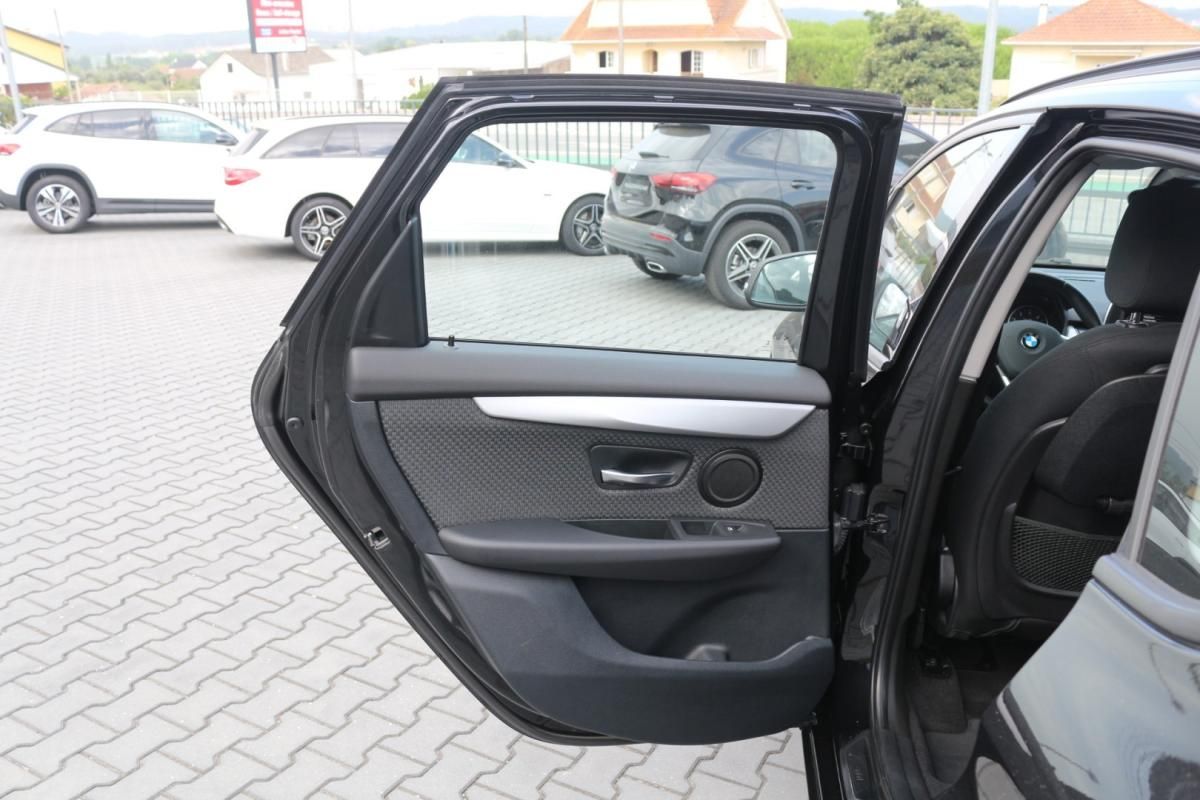bmw-serie-2-2015-diesel-1496cc
