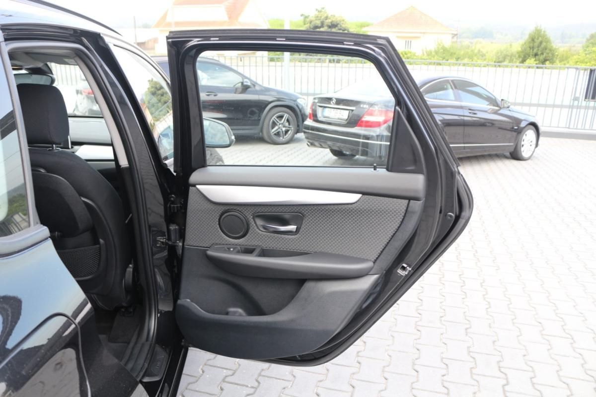 bmw-serie-2-2015-diesel-1496cc