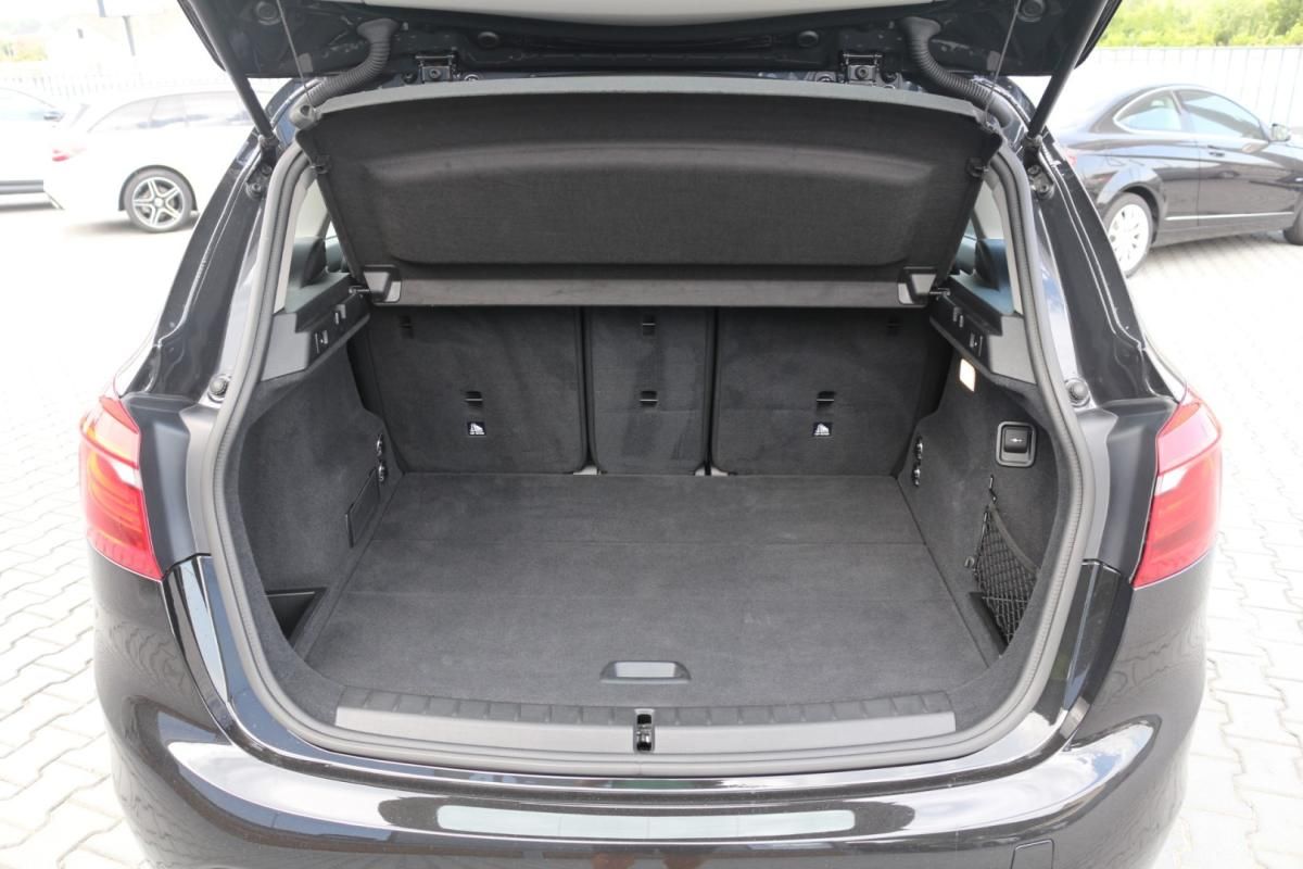 bmw-serie-2-2015-diesel-1496cc