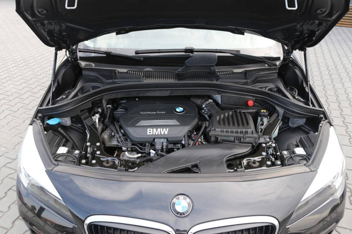 bmw-serie-2-2015-diesel-1496cc