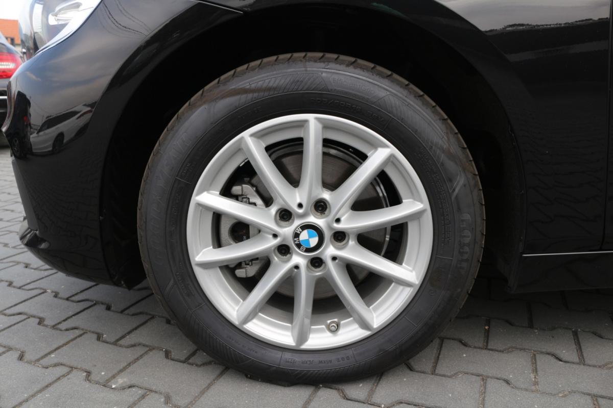 bmw-serie-2-2015-diesel-1496cc