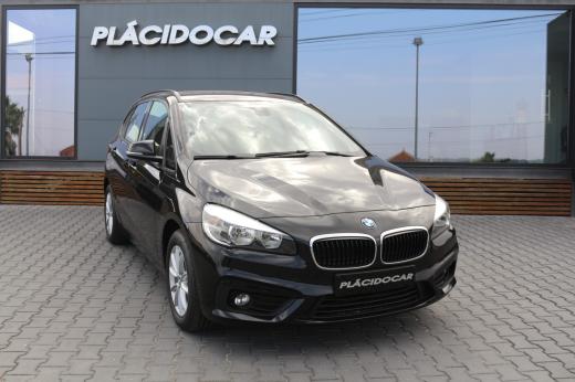 bmw-serie-2-2015-diesel-1496cc